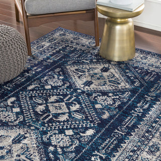 Surya Monte Carlo MNC-2315 Area Rug Room Image Feature