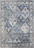 Surya Monte Carlo MNC-2317 Area Rug main image