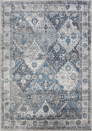 Surya Monte Carlo MNC-2317 Area Rug main image