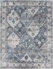 Surya Monte Carlo MNC-2317 Area Rug 