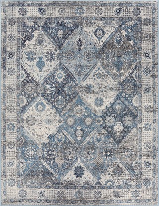 Surya Monte Carlo MNC-2317 Area Rug 