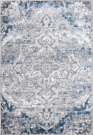 Surya Monte Carlo MNC-2318 Area Rug main image