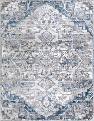 Surya Monte Carlo MNC-2318 Area Rug 