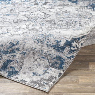 Livabliss Monte Carlo MNC-2318 Area Rug