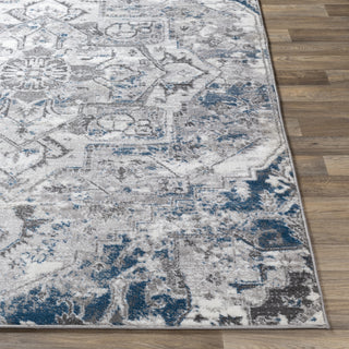 Livabliss Monte Carlo MNC-2318 Area Rug