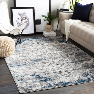 Livabliss Monte Carlo MNC-2318 Area Rug