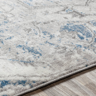 Livabliss Monte Carlo MNC-2318 Area Rug