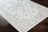 Surya Monte Carlo MNC-2319 Area Rug  Feature