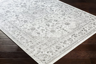 Surya Monte Carlo MNC-2319 Area Rug  Feature