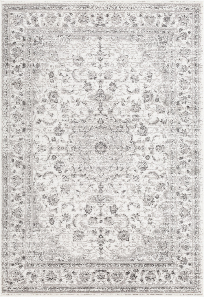 Surya Monte Carlo MNC-2319 Area Rug main image