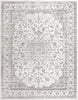 Surya Monte Carlo MNC-2319 Area Rug 
