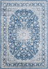 Surya Monte Carlo MNC-2320 Area Rug main image