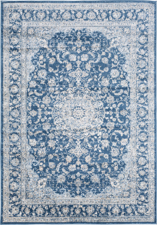 Surya Monte Carlo MNC-2320 Area Rug main image