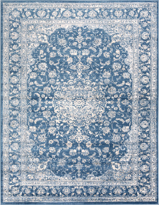 Surya Monte Carlo MNC-2320 Area Rug 