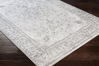 Surya Monte Carlo MNC-2321 Area Rug  Feature