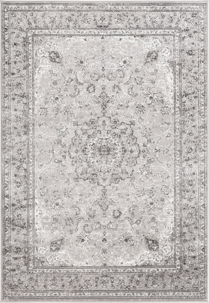 Surya Monte Carlo MNC-2321 Area Rug main image