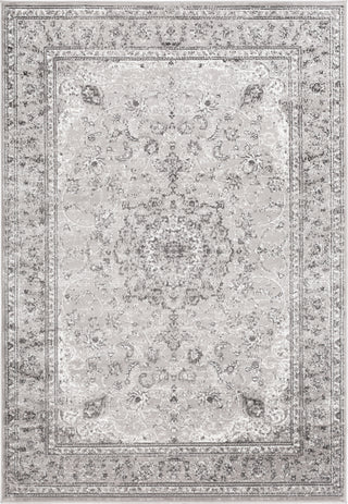 Surya Monte Carlo MNC-2321 Area Rug main image