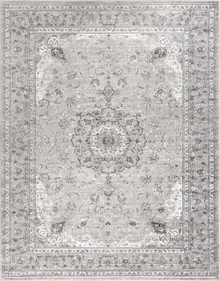 Surya Monte Carlo MNC-2321 Area Rug 