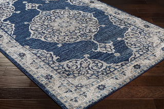 Surya Monte Carlo MNC-2322 Area Rug  Feature