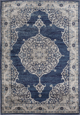 Surya Monte Carlo MNC-2322 Area Rug main image