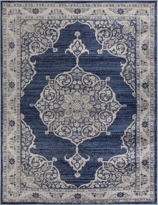 Surya Monte Carlo MNC-2322 Area Rug 