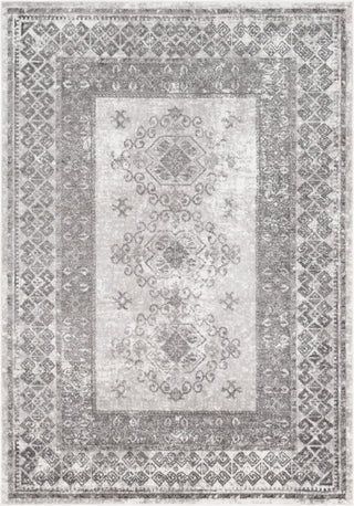 Surya Monte Carlo MNC-2323 Area Rug main image