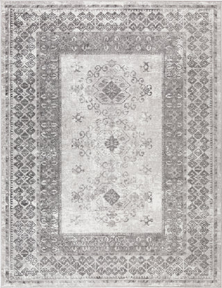 Surya Monte Carlo MNC-2323 Area Rug 