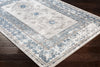 Surya Monte Carlo MNC-2324 Area Rug  Feature