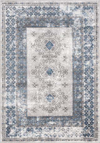 Surya Monte Carlo MNC-2324 Area Rug main image