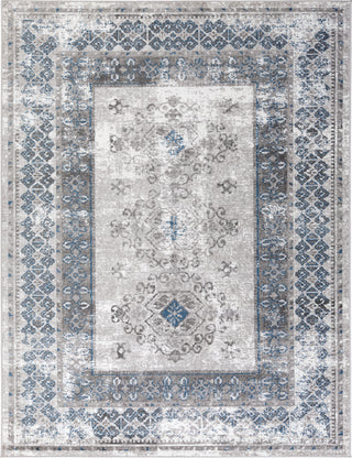 Surya Monte Carlo MNC-2324 Area Rug 