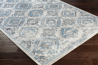 Surya Monte Carlo MNC-2326 Area Rug  Feature