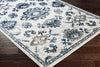 Surya Monte Carlo MNC-2327 Area Rug  Feature