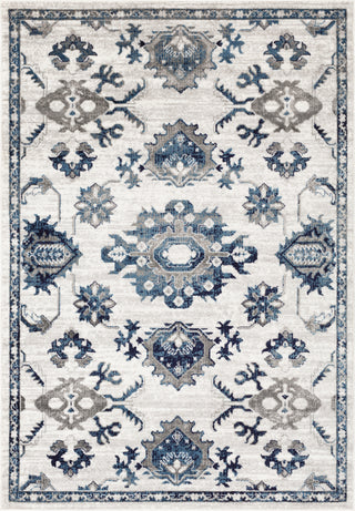 Surya Monte Carlo MNC-2327 Area Rug main image