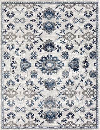 Surya Monte Carlo MNC-2327 Area Rug 