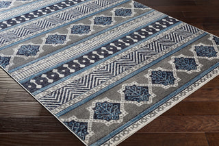 Surya Monte Carlo MNC-2328 Area Rug  Feature