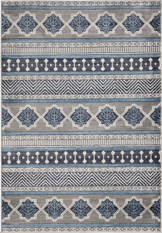 Surya Monte Carlo MNC-2328 Area Rug main image