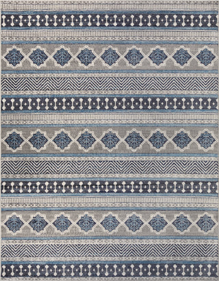 Surya Monte Carlo MNC-2328 Area Rug 