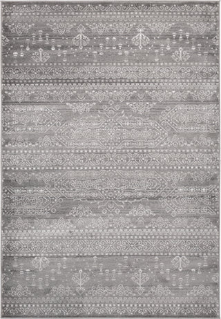 Surya Monte Carlo MNC-2329 Area Rug main image