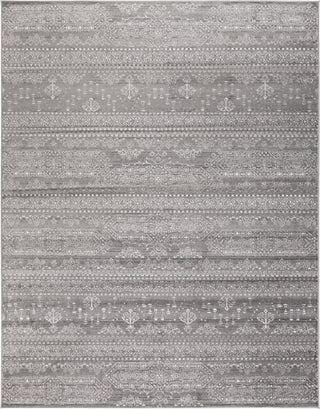 Surya Monte Carlo MNC-2329 Area Rug 