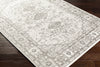 Surya Monte Carlo MNC-2330 Area Rug  Feature