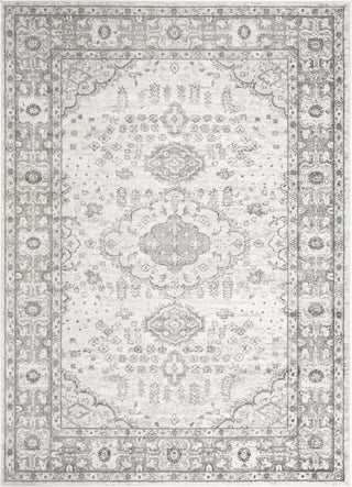 Surya Monte Carlo MNC-2330 Area Rug main image