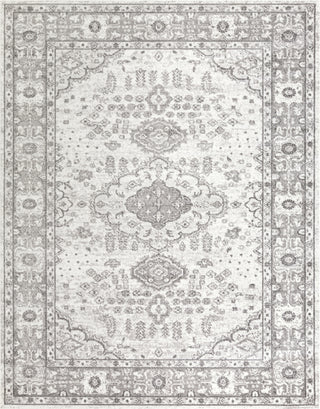 Surya Monte Carlo MNC-2330 Area Rug 