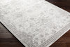 Surya Monte Carlo MNC-2331 Area Rug  Feature