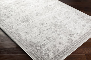 Surya Monte Carlo MNC-2331 Area Rug  Feature