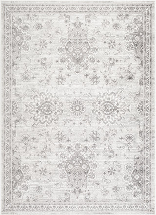 Surya Monte Carlo MNC-2331 Area Rug main image