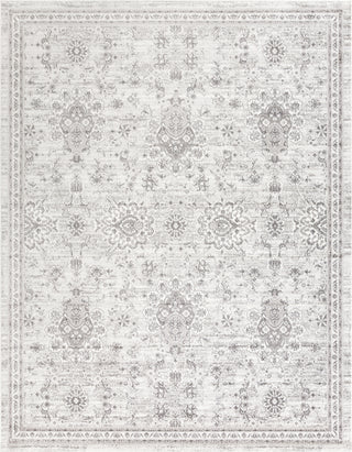 Surya Monte Carlo MNC-2331 Area Rug 