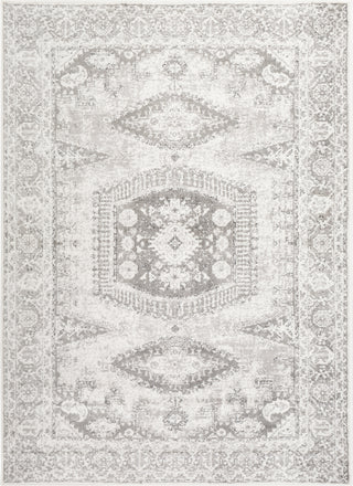 Surya Monte Carlo MNC-2332 Area Rug main image