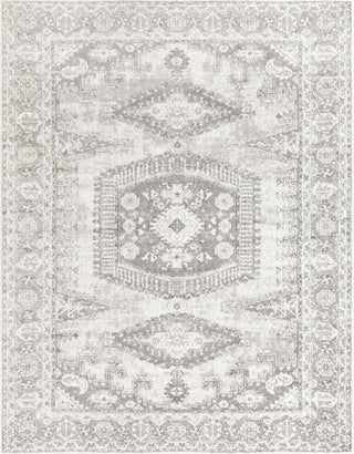 Surya Monte Carlo MNC-2332 Area Rug 