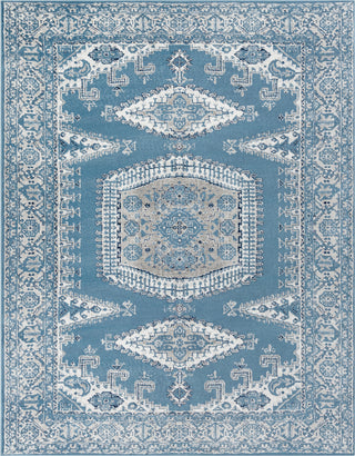 Surya Monte Carlo MNC-2333 Area Rug 