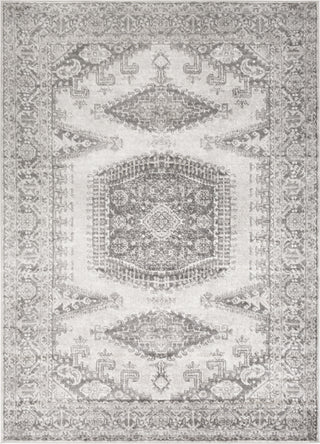 Surya Monte Carlo MNC-2334 Area Rug main image